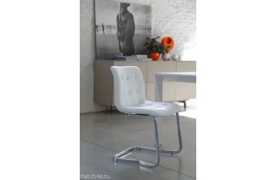 Kuga  - Стул от Bontempi Casa